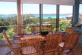 Property photo of 41 Warrawee Street Sapphire Beach NSW 2450