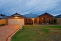 Property photo of 5 Oslo Street Hocking WA 6065