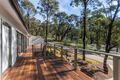 Property photo of 23 Narani Way Fairhaven VIC 3231