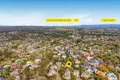 Property photo of 16/5 Further Street Rochedale South QLD 4123