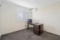 Property photo of 16/5 Further Street Rochedale South QLD 4123