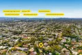 Property photo of 16/5 Further Street Rochedale South QLD 4123