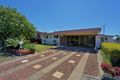 Property photo of 25 Cottell Street Bundaberg North QLD 4670