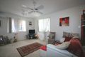 Property photo of 162/192 Piggabeen Road Tweed Heads West NSW 2485