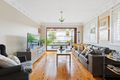 Property photo of 1/66 Fairlight Street Fairlight NSW 2094