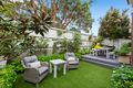 Property photo of 1/66 Fairlight Street Fairlight NSW 2094