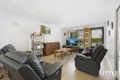 Property photo of 37/26 Yaun Street Coomera QLD 4209