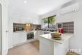 Property photo of 37/26 Yaun Street Coomera QLD 4209