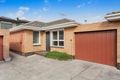 Property photo of 3/135 Grange Road Glen Huntly VIC 3163