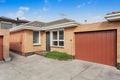 Property photo of 3/135 Grange Road Glen Huntly VIC 3163