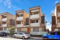 Property photo of E17/81-86 Courallie Avenue Homebush West NSW 2140