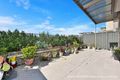 Property photo of E17/81-86 Courallie Avenue Homebush West NSW 2140