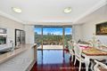 Property photo of E17/81-86 Courallie Avenue Homebush West NSW 2140