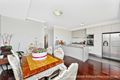 Property photo of E17/81-86 Courallie Avenue Homebush West NSW 2140