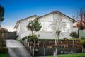 Property photo of 69 Allima Avenue Yallambie VIC 3085