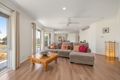 Property photo of 26 Sanderling Street Aroona QLD 4551