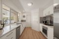 Property photo of 26 Sanderling Street Aroona QLD 4551