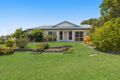 Property photo of 26 Sanderling Street Aroona QLD 4551