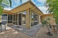 Property photo of 14 Wendt Street Millbank QLD 4670
