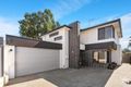 Property photo of 16B Parklands Square Riverton WA 6148