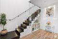Property photo of 16B Parklands Square Riverton WA 6148