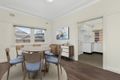 Property photo of 2/23 Montpelier Street Neutral Bay NSW 2089