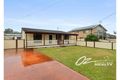 Property photo of 28 Vost Drive Sanctuary Point NSW 2540
