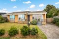 Property photo of 35 Hereford Street Portarlington VIC 3223