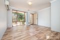 Property photo of 3/402 Hector Street Yokine WA 6060