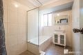 Property photo of 3/402 Hector Street Yokine WA 6060