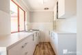 Property photo of 3/402 Hector Street Yokine WA 6060