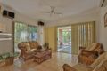 Property photo of 14 Wendt Street Millbank QLD 4670