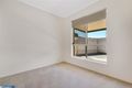 Property photo of 1/12-14 Glover Avenue Pooraka SA 5095