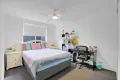 Property photo of 22 Cyclops Street Munno Para SA 5115