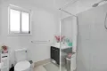Property photo of 22 Cyclops Street Munno Para SA 5115
