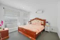 Property photo of 22 Cyclops Street Munno Para SA 5115