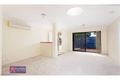 Property photo of 2/6 Cromer Place Lynwood WA 6147