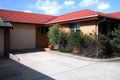 Property photo of 7 Nioka Court Oatlands NSW 2117