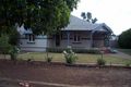 Property photo of 8 Carew Street Katanning WA 6317