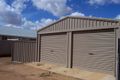 Property photo of 8 Carew Street Katanning WA 6317