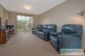 Property photo of 4/4 McGregor Road Pakenham VIC 3810