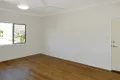 Property photo of 15 Starling Crescent Condon QLD 4815