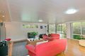 Property photo of 9 Wild Place Karabar NSW 2620