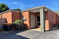 Property photo of 3/70 Thames Boulevard Werribee VIC 3030
