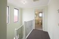 Property photo of 2/13 Davey Court Springvale VIC 3171