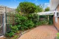 Property photo of 3/135 Grange Road Glen Huntly VIC 3163