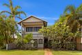 Property photo of 96C Sanderling Drive Djugun WA 6725