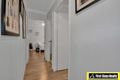 Property photo of 2A O'Donough Place Beechboro WA 6063
