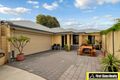 Property photo of 2A O'Donough Place Beechboro WA 6063