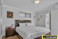 Property photo of 2A O'Donough Place Beechboro WA 6063